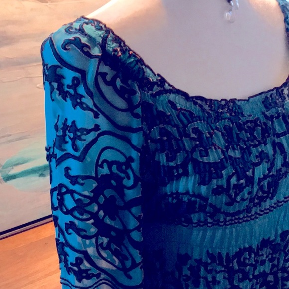 Halé Bob blouse - Picture 7 of 10